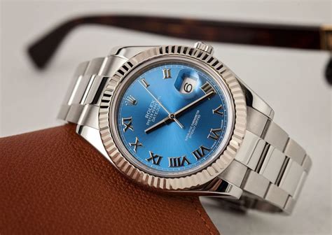 watch snob rolex datejust 2|Rolex Datejust 116334 Review .